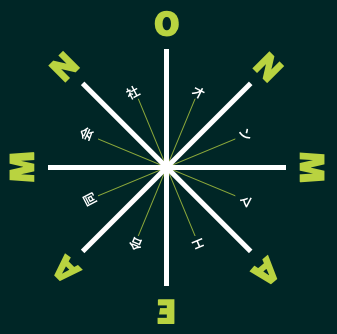 ONMAE LLC
